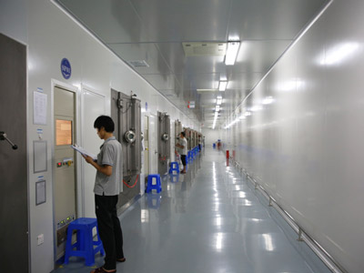 pvd香蕉视频色版厂家,真空香蕉视频色版厂家,香蕉视频污污下载流程展示-5、PVD