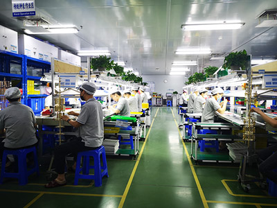 pvd香蕉视频色版厂家,真空香蕉视频色版厂家,香蕉视频污污下载流程展示-6、FQC