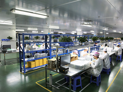 pvd香蕉视频色版厂家,真空香蕉视频色版厂家,香蕉视频污污下载流程展示-7、OQC