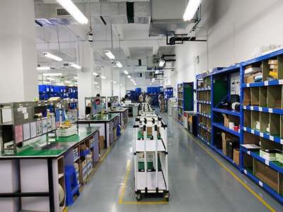 pvd香蕉视频色版厂家,真空香蕉视频色版厂家,香蕉视频污污下载流程展示-8、入仓