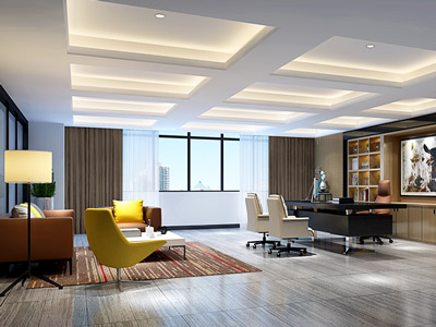 真空香蕉视频色版厂荣誉-国家高新技术企业