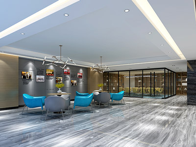 真空香蕉视频色版厂荣誉-国家高新技术企业