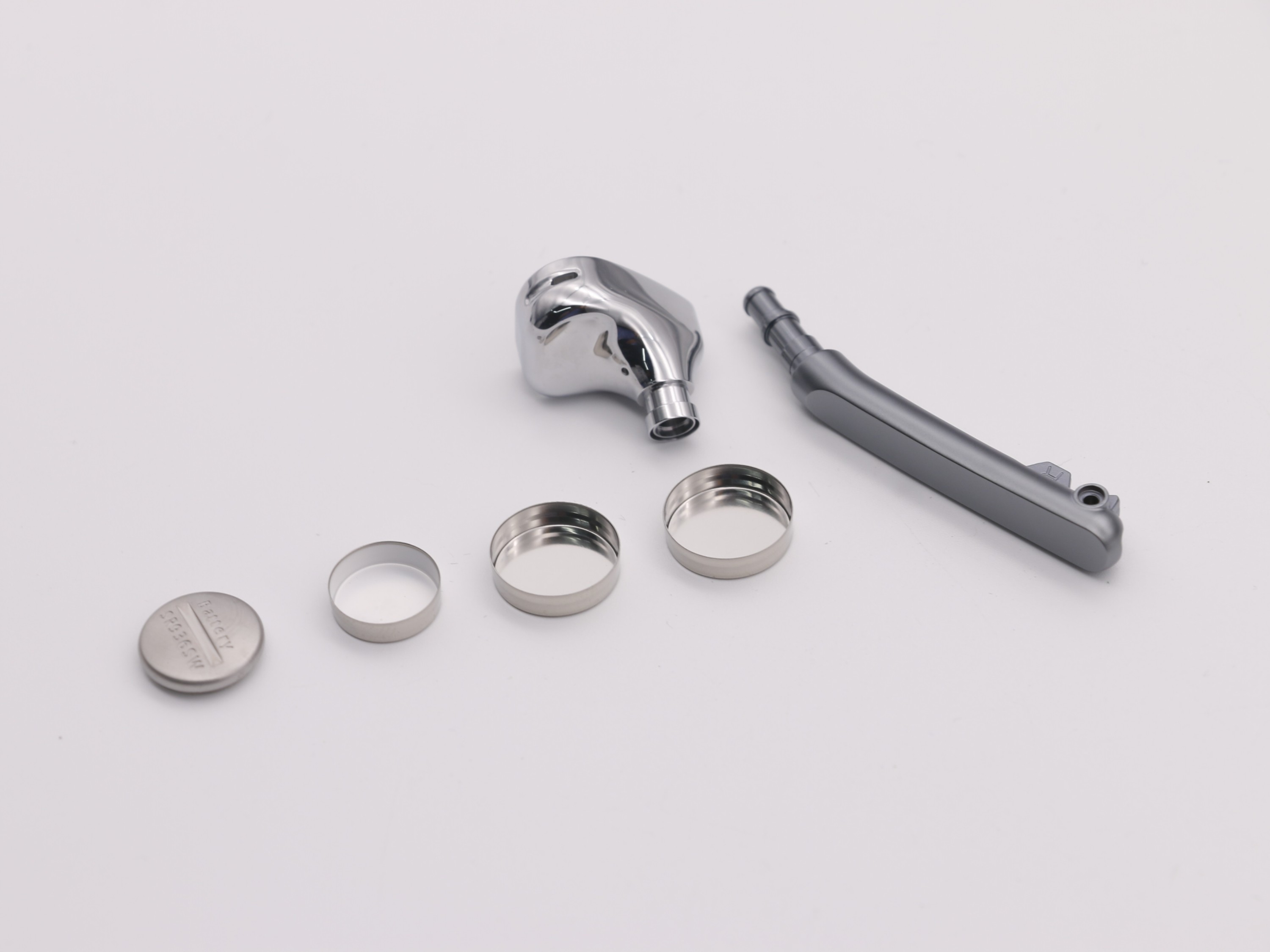 真空香蕉视频色版