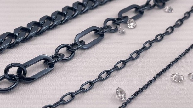 首饰真空香蕉视频色版