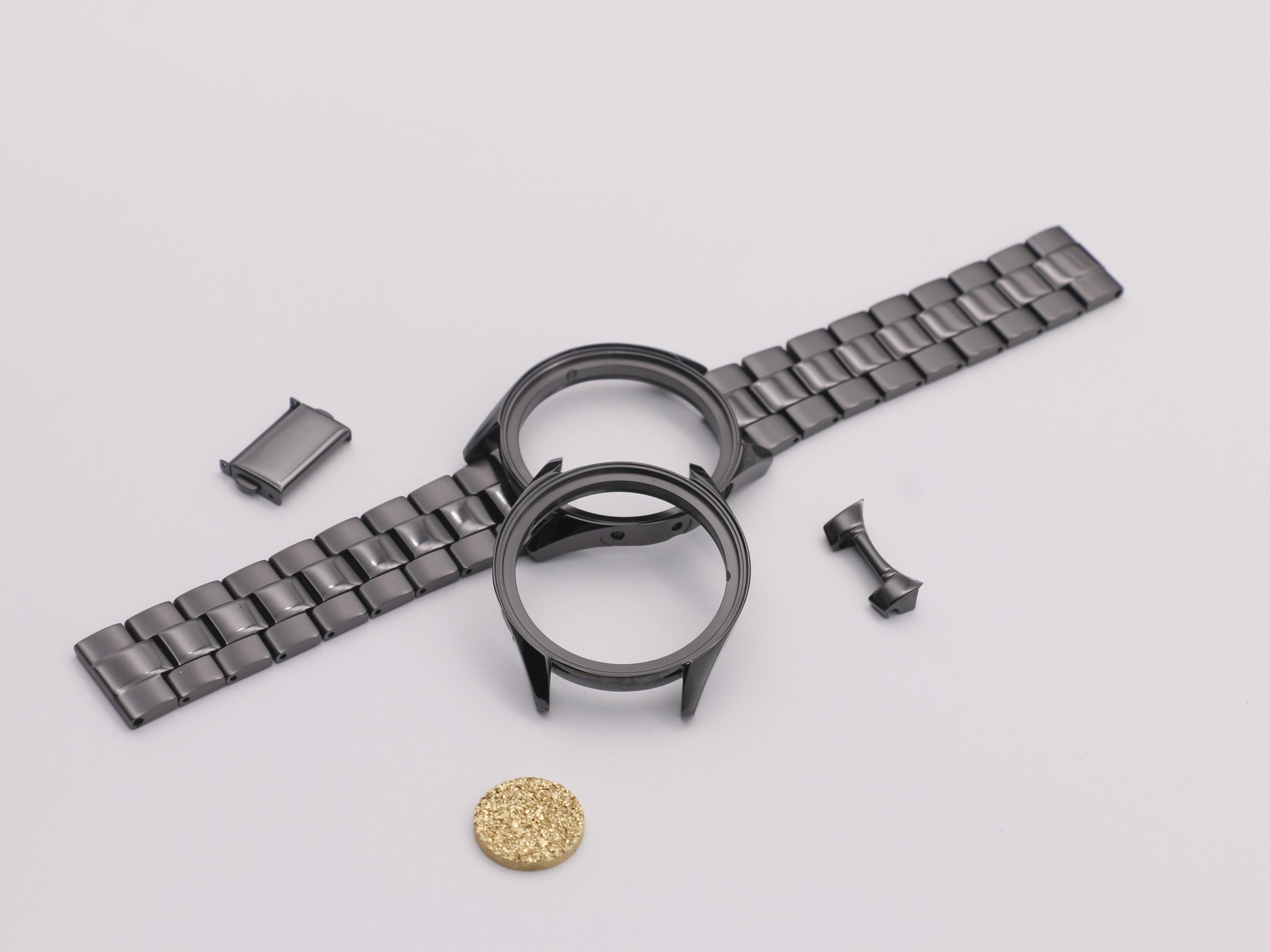 真空香蕉视频色版