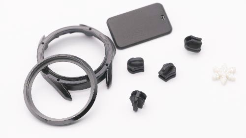 黑灰枪色真空香蕉视频色版