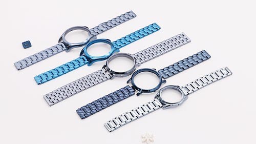 蓝色真空香蕉视频色版