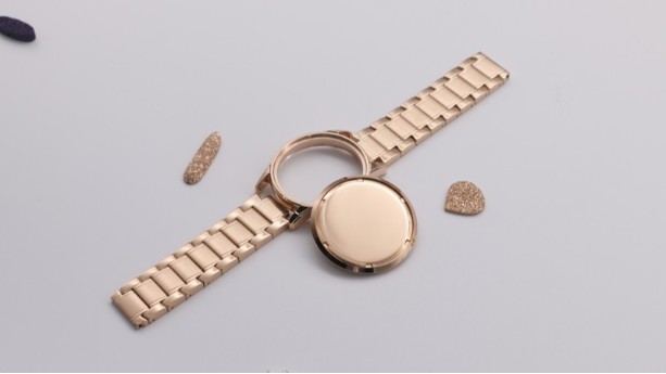 玫瑰金真空香蕉视频色版