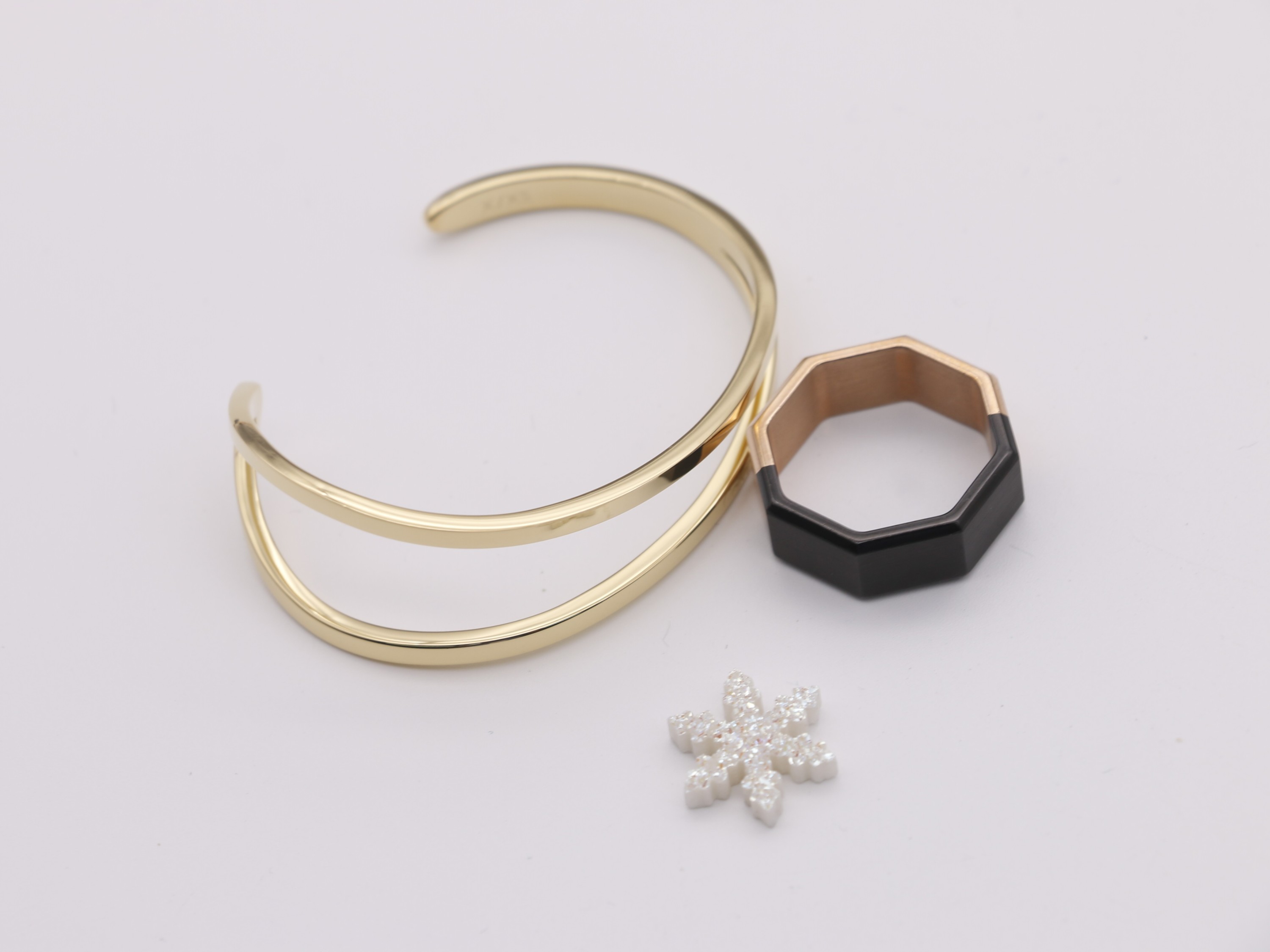 首饰品真空电镀厂家