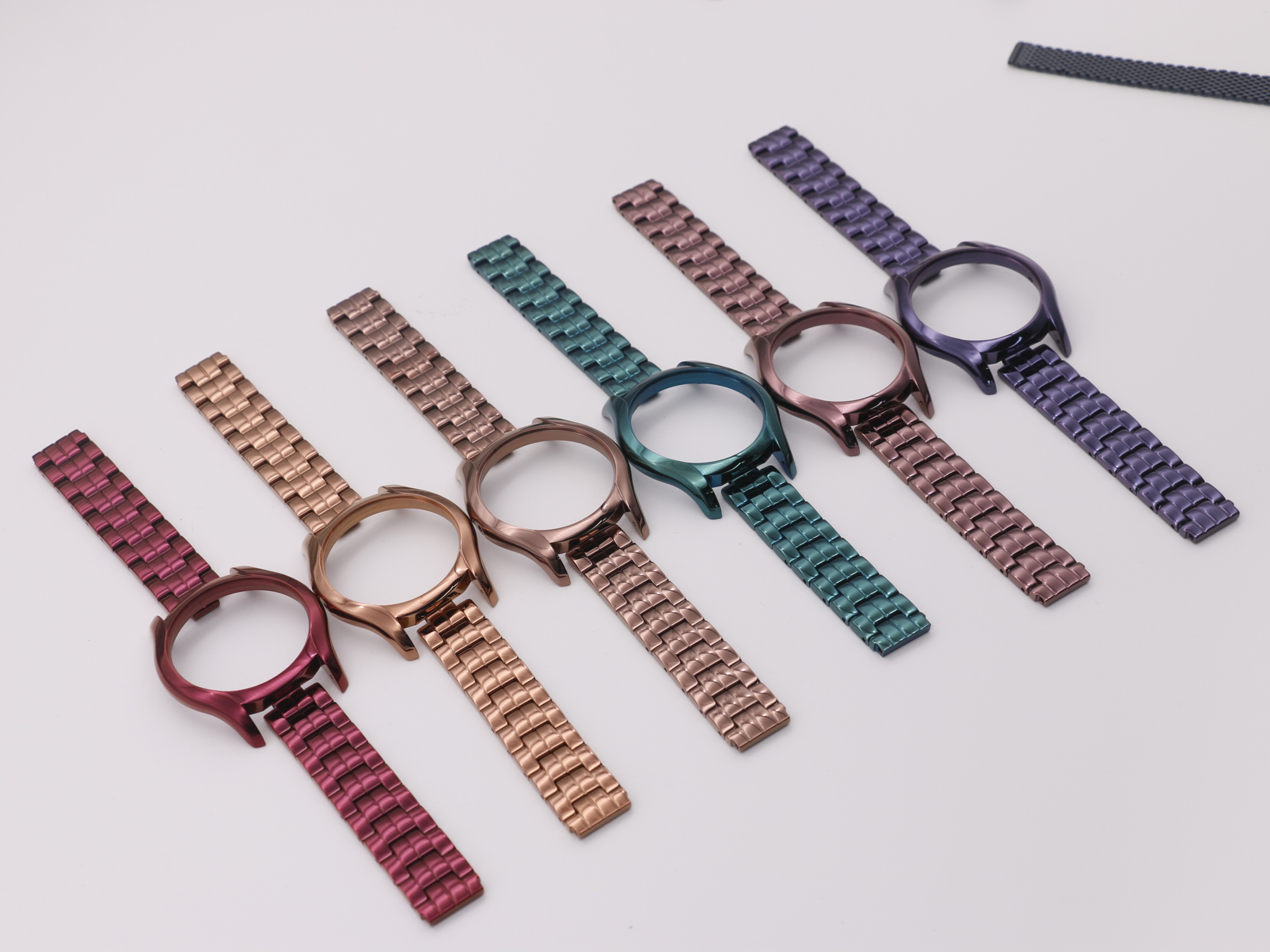 磁控溅射香蕉视频色版