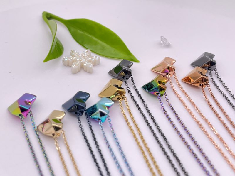 香蕉视频污污下载真空香蕉视频色版