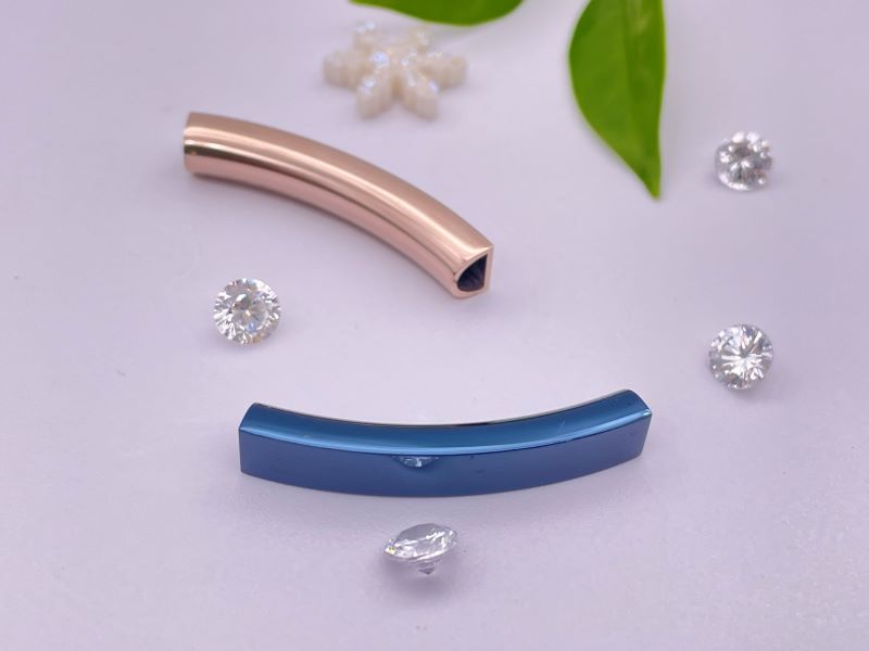 真空香蕉视频色版