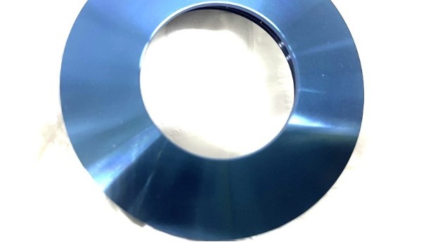 真空香蕉视频色版