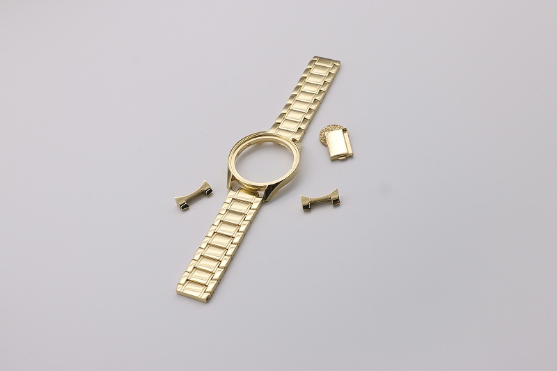 深圳PVD香蕉视频色版厂哪家好