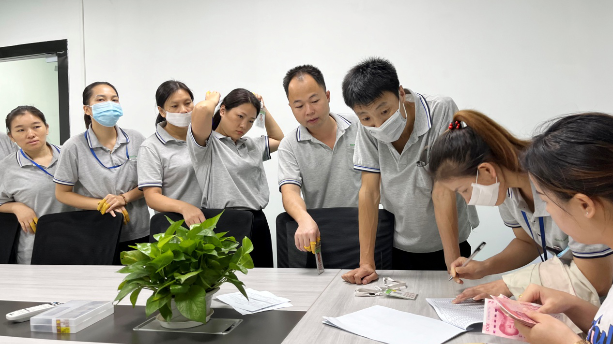 深圳真空香蕉视频色版公司