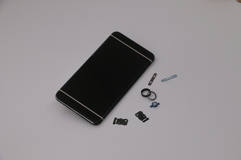 不锈钢真空香蕉视频色版