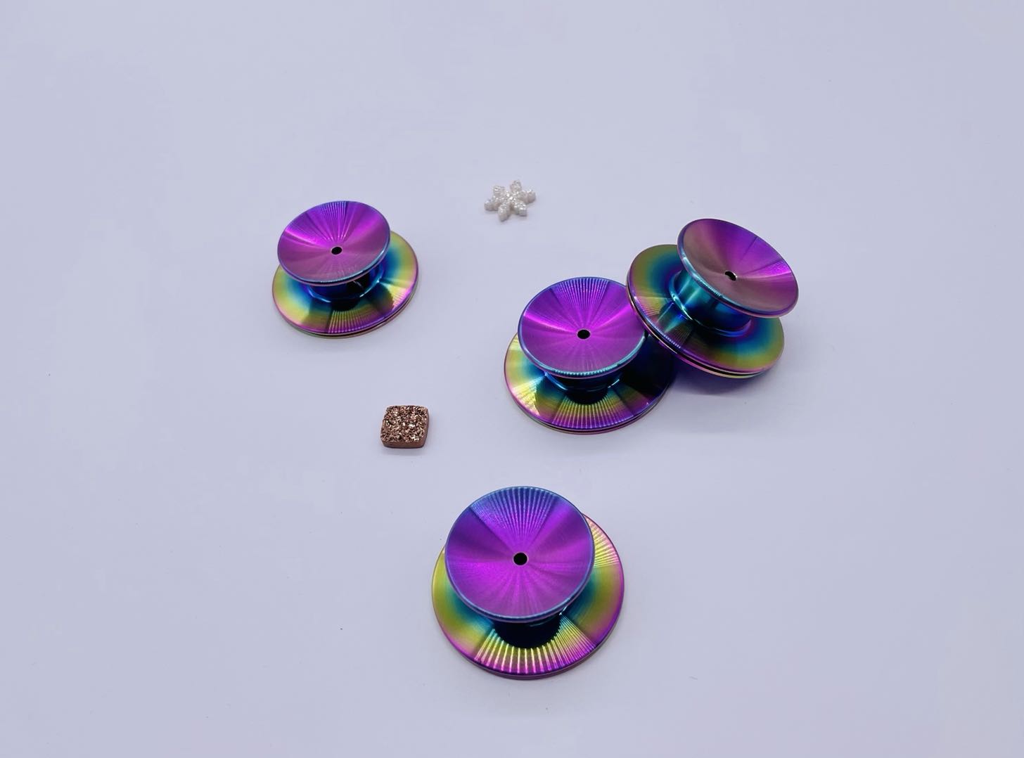 真空香蕉视频色版厂家