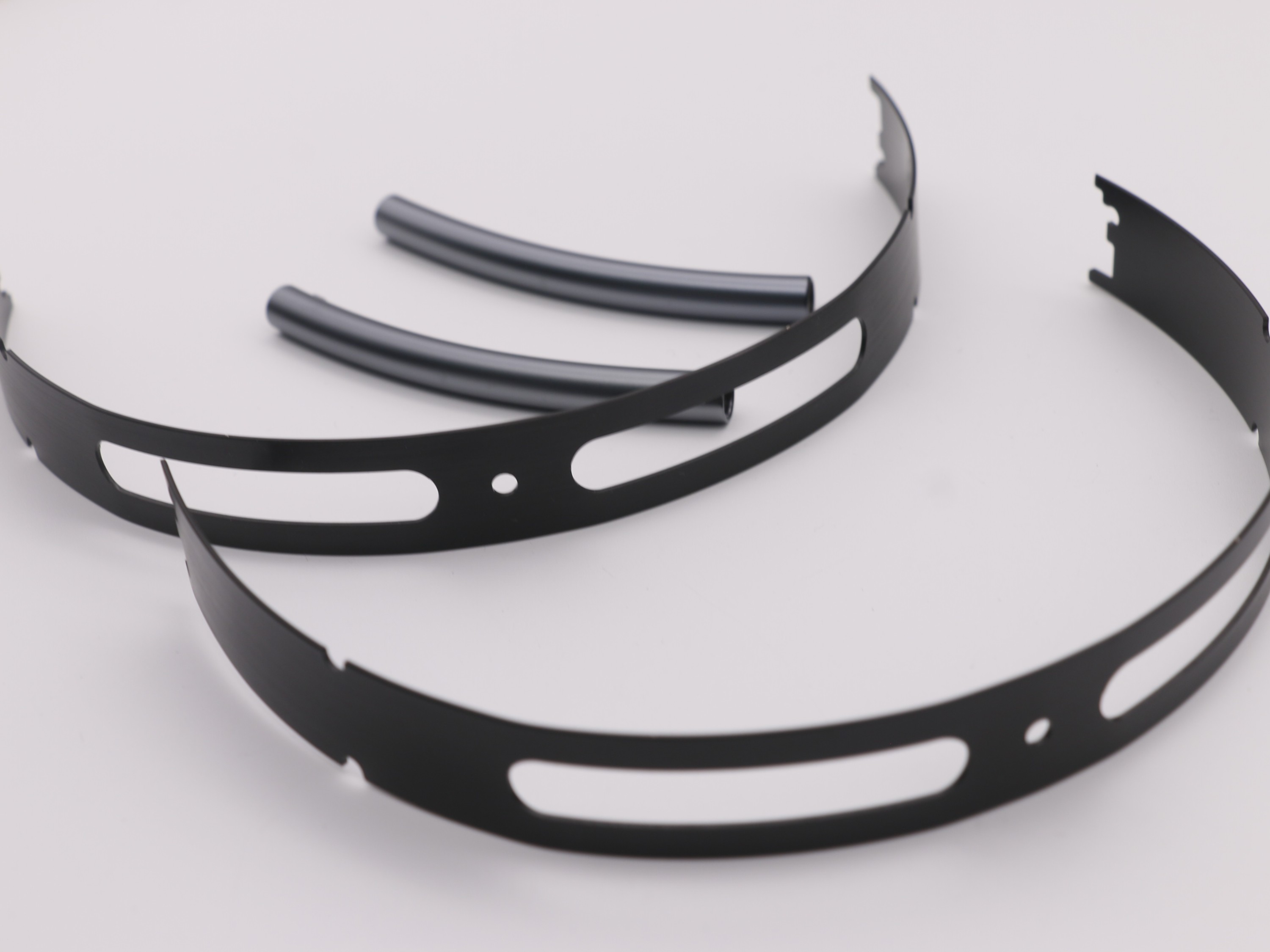 真空香蕉视频色版