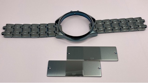 香蕉视频污污下载真空香蕉视频色版