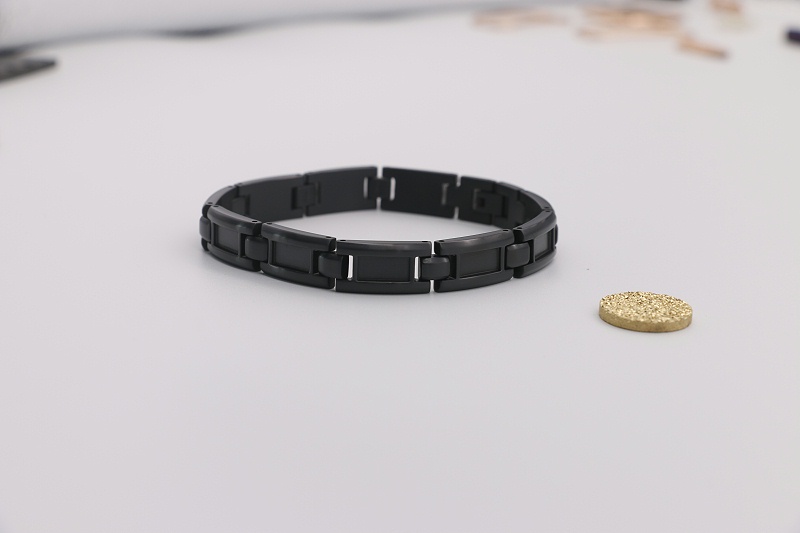 磁控溅射香蕉视频色版