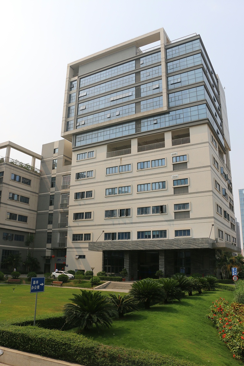 香蕉视频污污下载真空香蕉视频色版