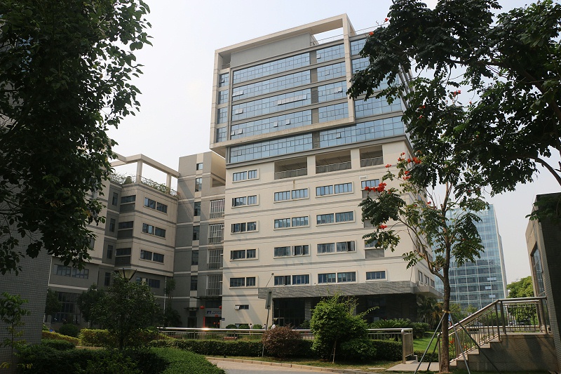 PVD真空香蕉视频色版厂家