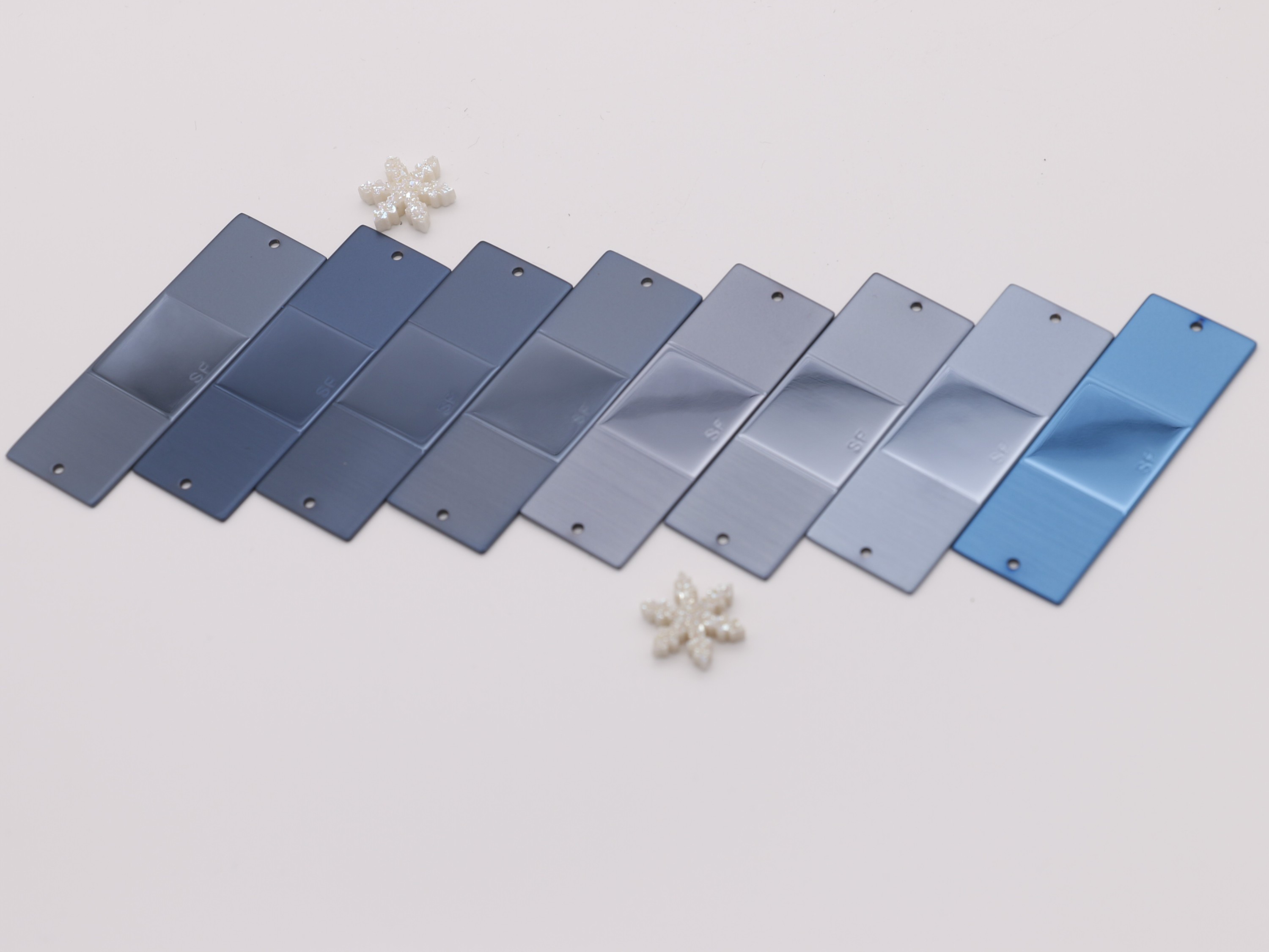 真空香蕉视频色版