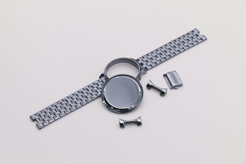 全电真空香蕉视频色版厂家