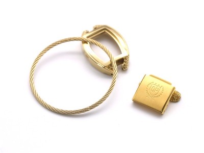 箱包配饰真空香蕉视频色版91香蕉免费下载