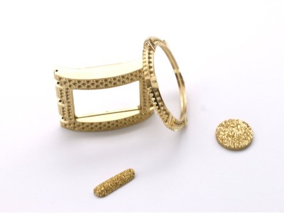 PVD香蕉视频色版