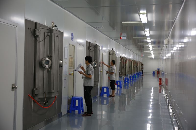 香蕉视频污污下载真空香蕉视频色版厂家