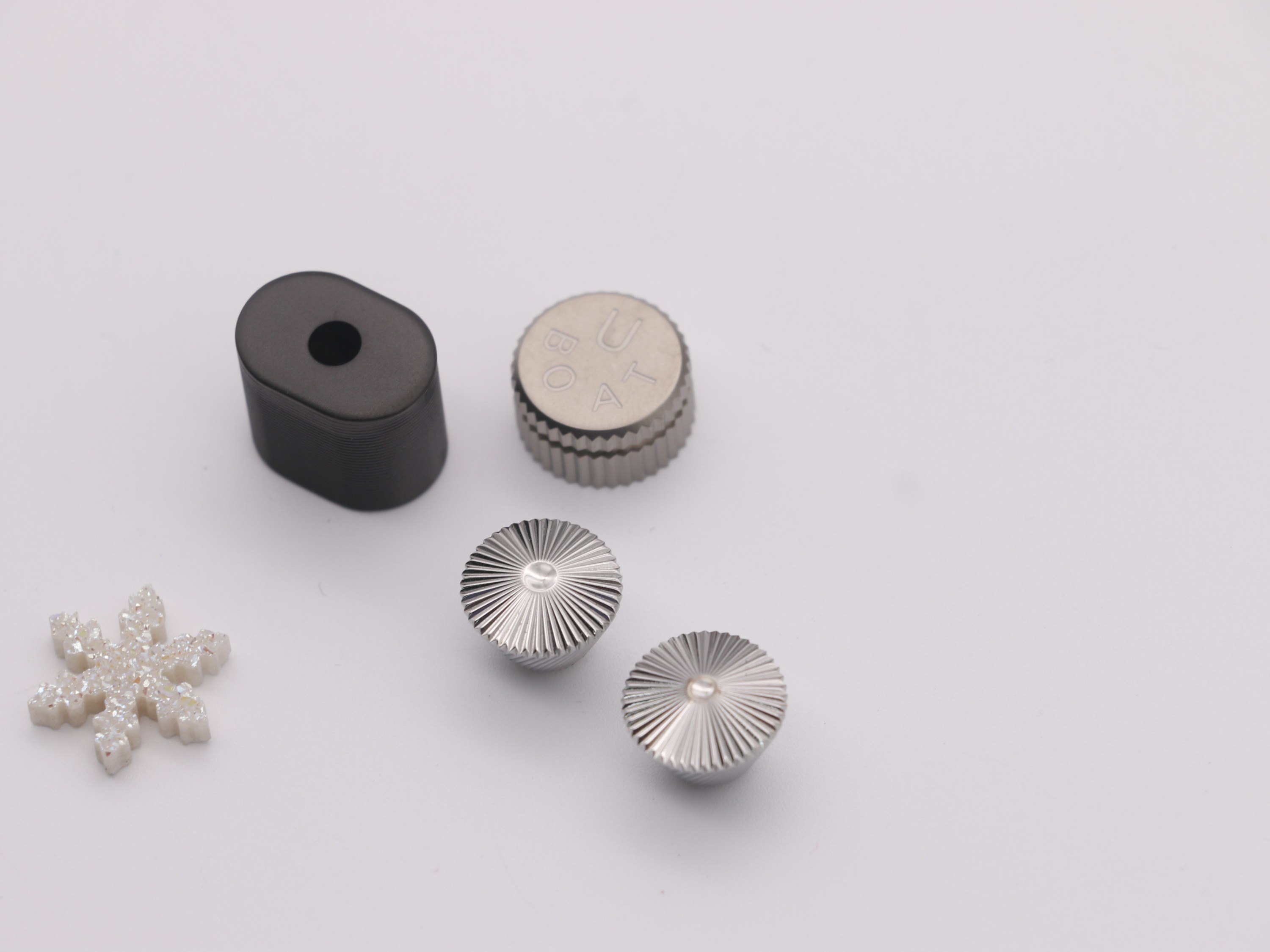 PVD真空香蕉视频色版91香蕉免费下载