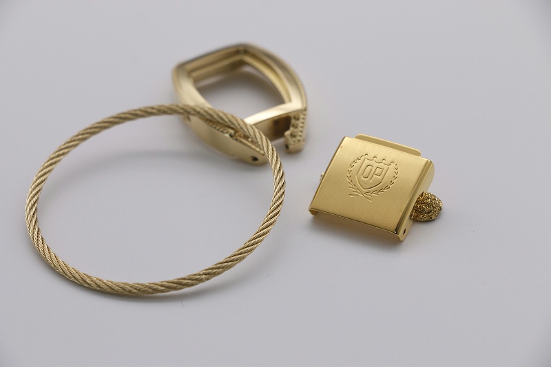 不锈钢表带真空香蕉视频色版