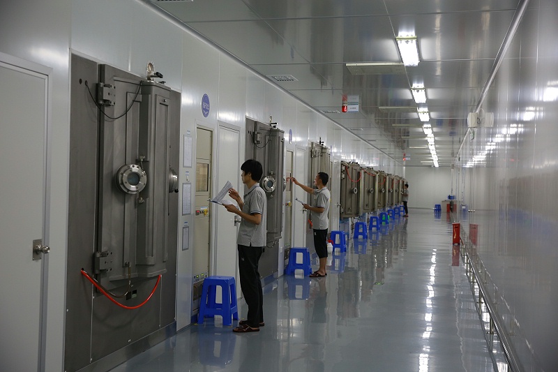 义乌真空香蕉视频色版厂家