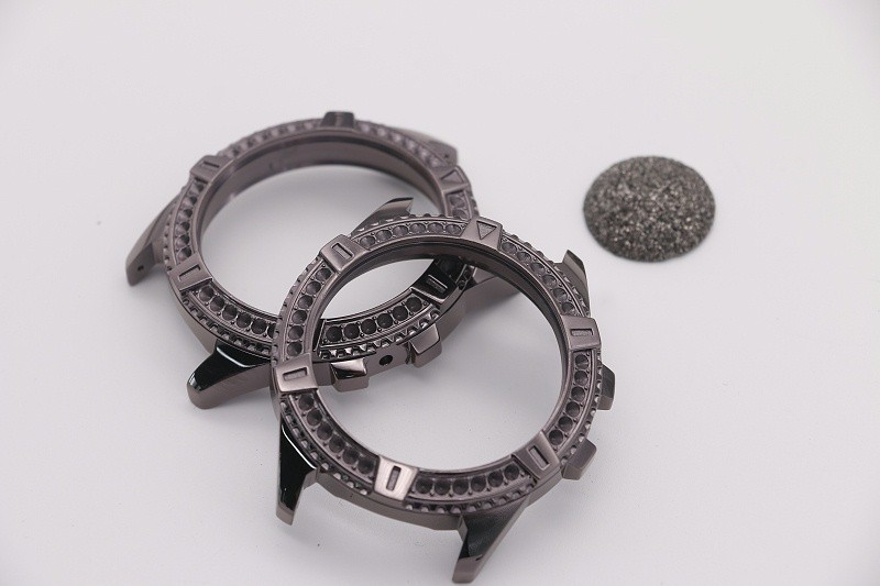 香蕉视频污污下载真空香蕉视频色版厂