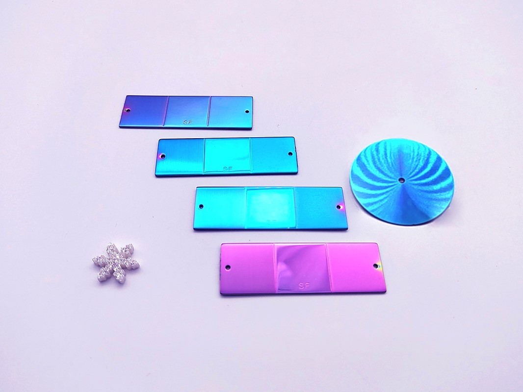 彩色真空香蕉视频色版