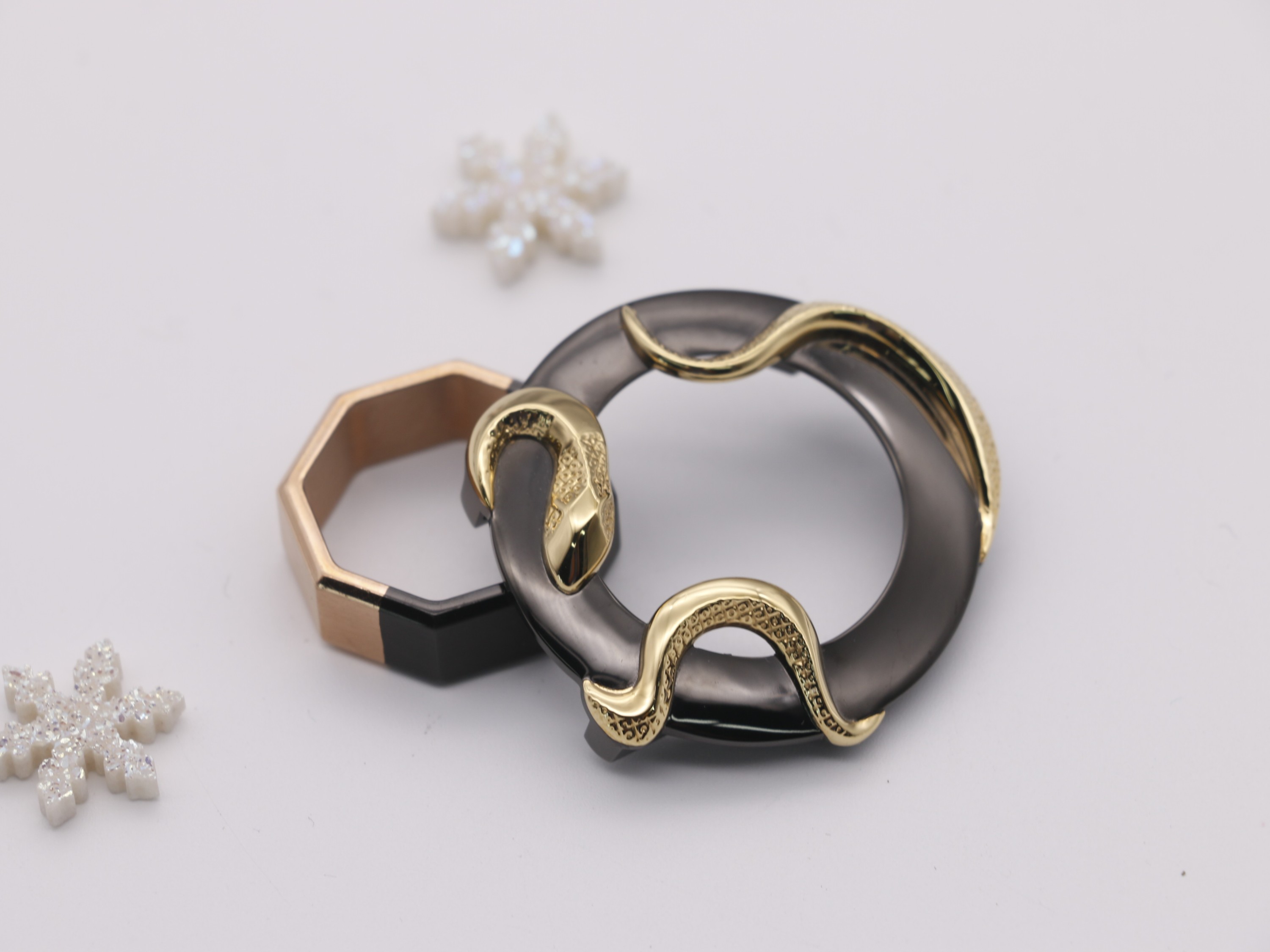 真空香蕉视频色版