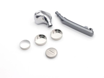 智能穿戴真空香蕉视频色版