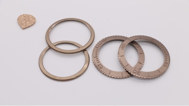 真空香蕉视频色版