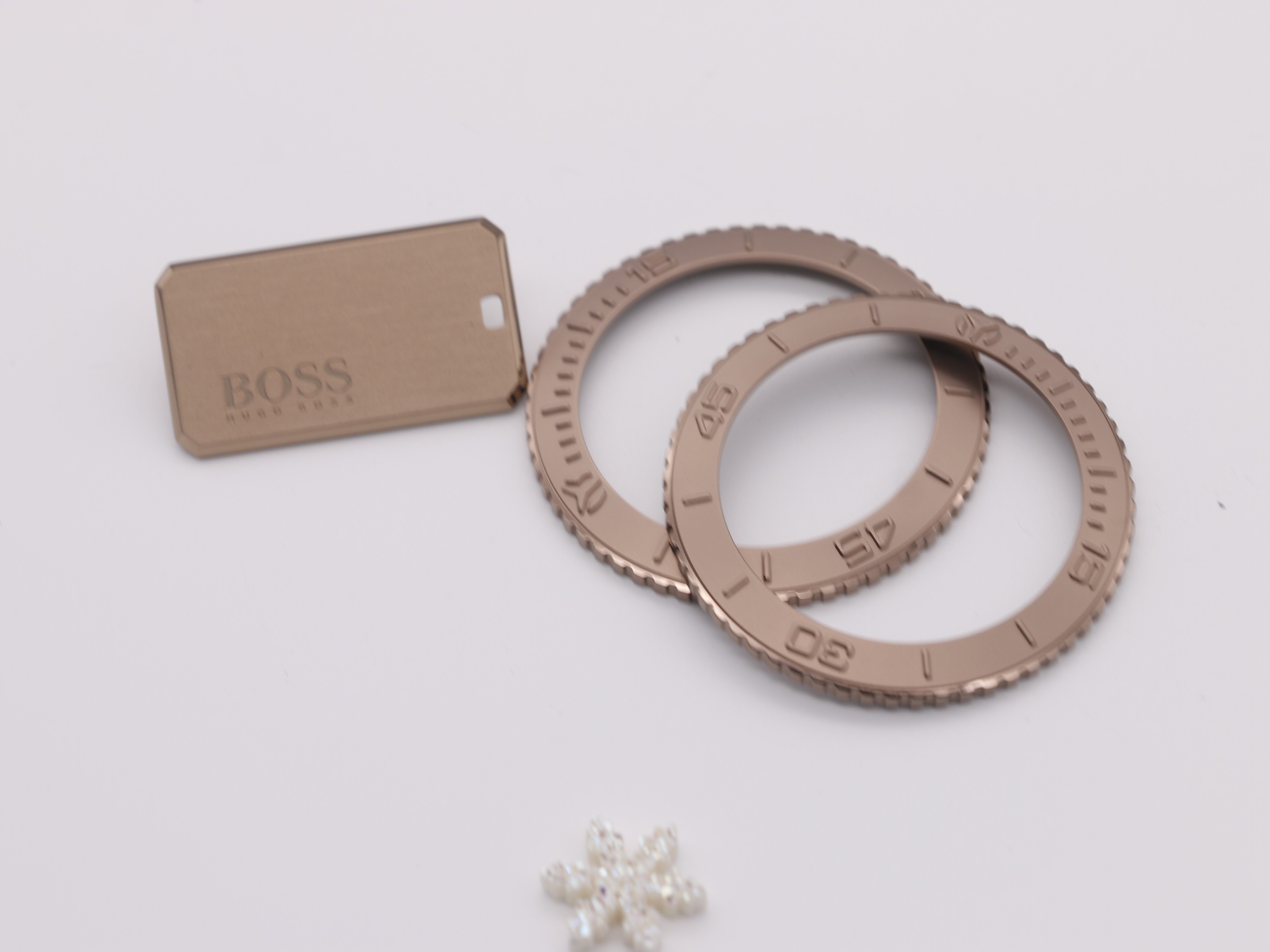 真空香蕉视频色版