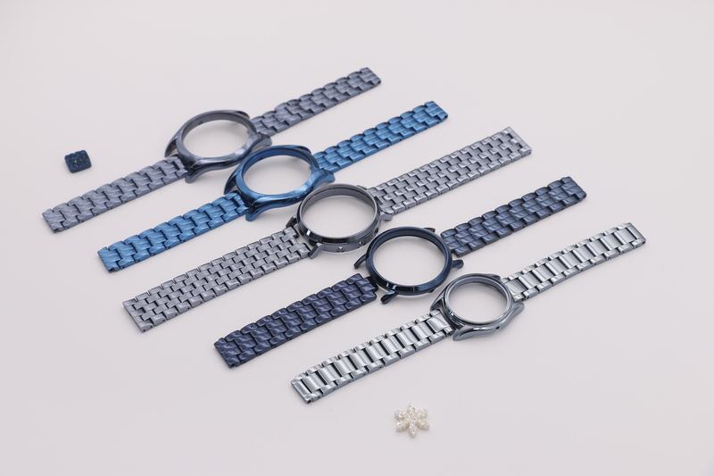 香蕉视频污污下载真空香蕉视频色版厂家