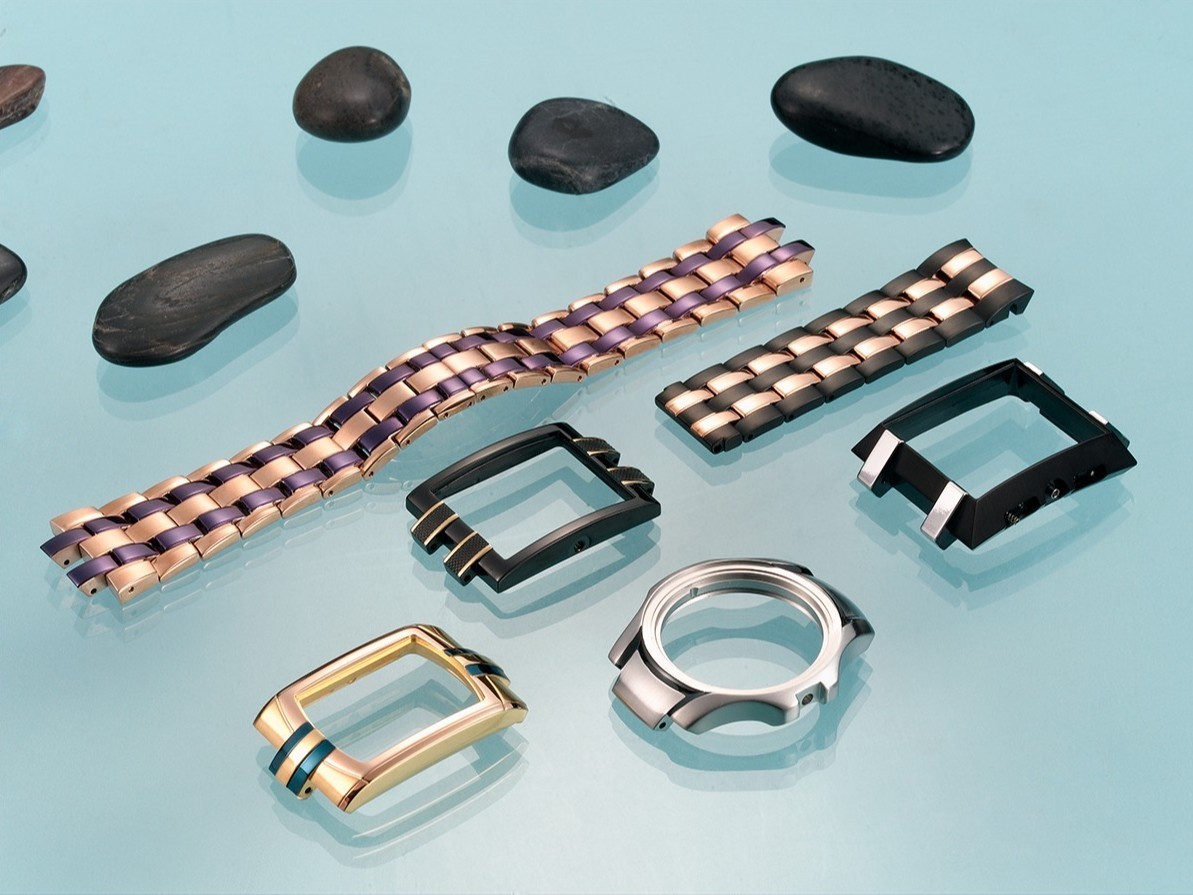 间电真空香蕉视频色版