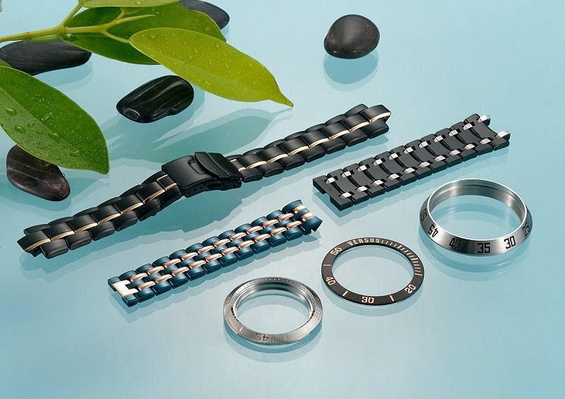 黑色真空香蕉视频色版