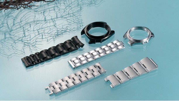 防指纹真空香蕉视频色版