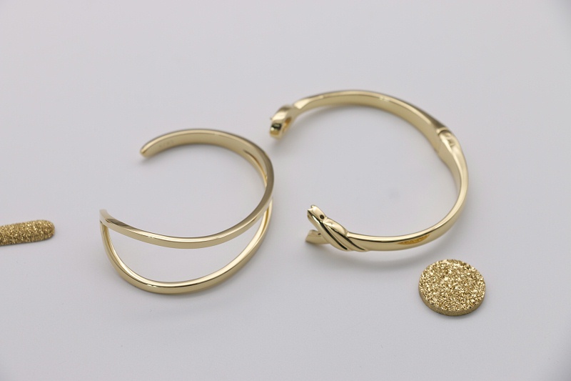 金属PVD香蕉视频色版