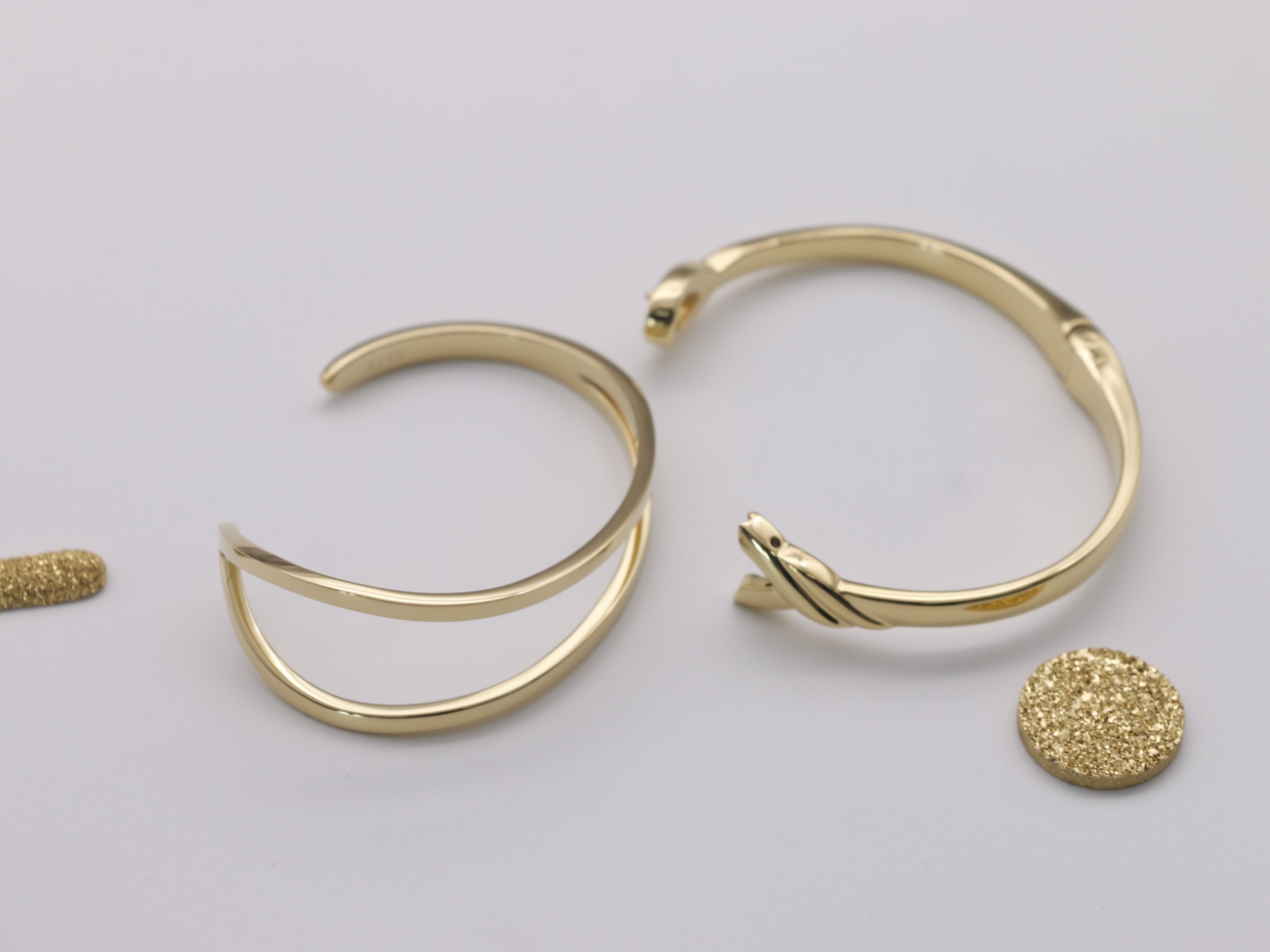 金属PVD香蕉视频色版