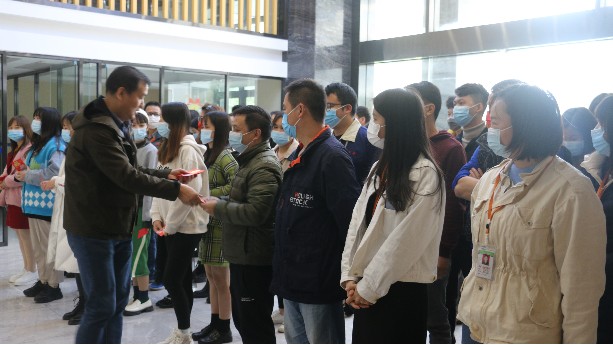 香蕉视频污污下载真空香蕉视频色版