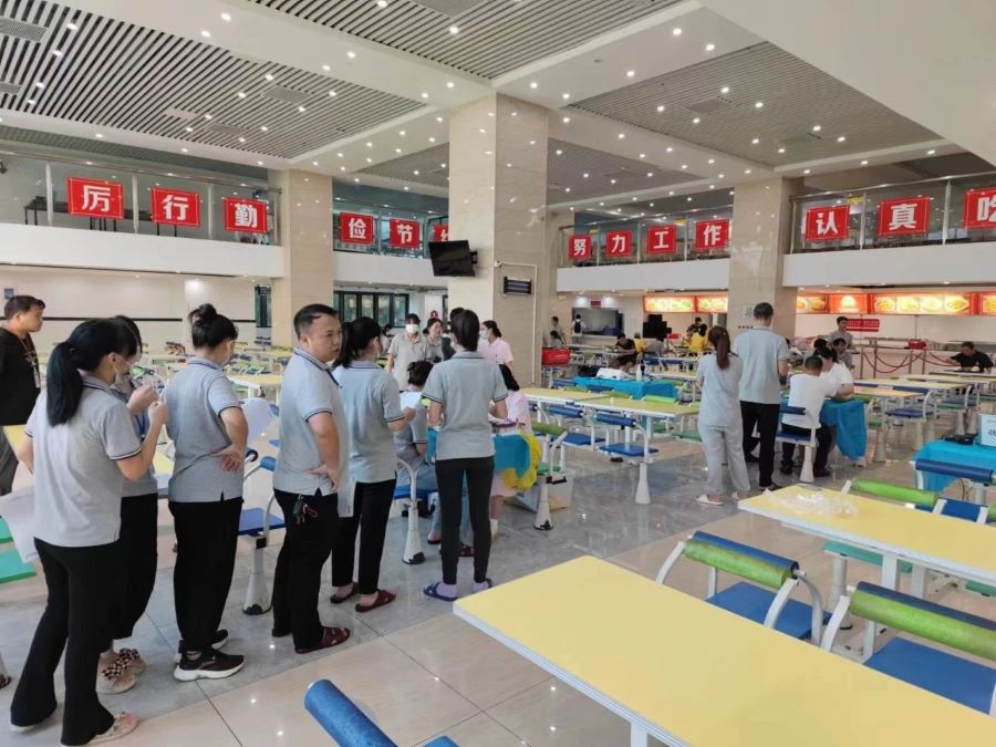 香蕉视频污污下载真空香蕉视频色版厂家