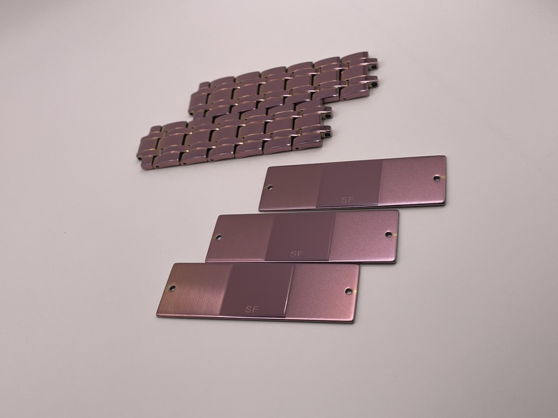 香蕉视频污污下载真空香蕉视频色版