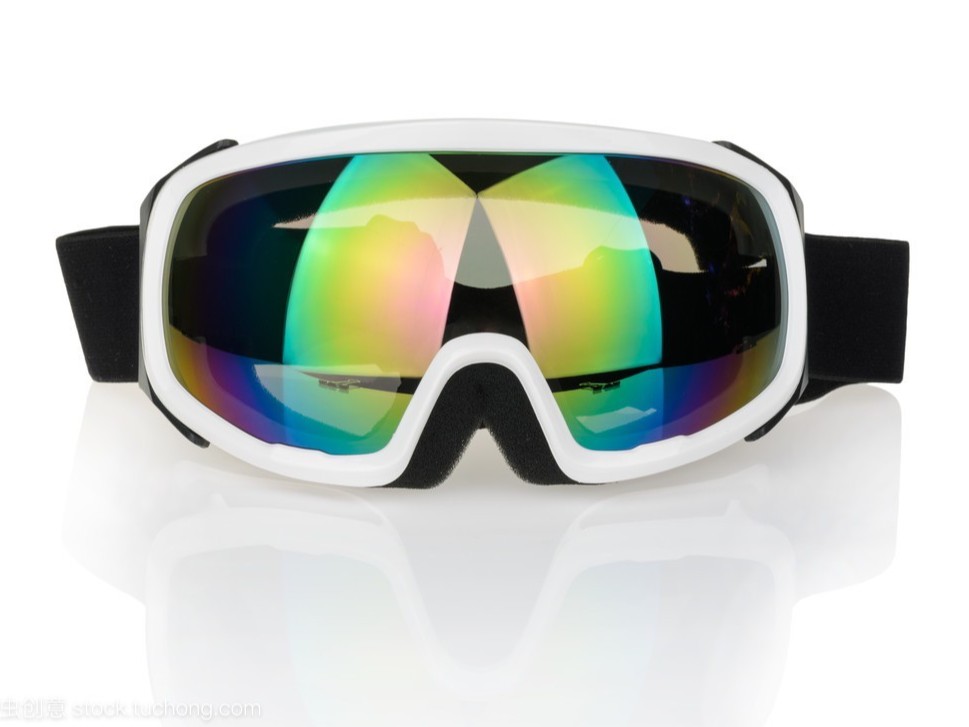 真空香蕉视频色版